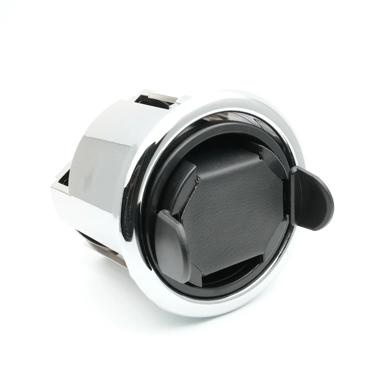 Watches Original - Accessoires voor automatische watchwinder cups, onderdelen,