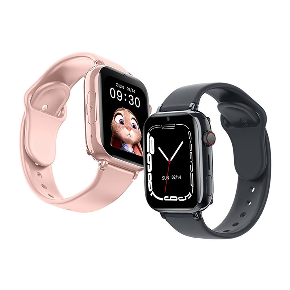 New Kid Digitale Horloges Opro - Smartwatch Digital Watches For Boys recensie en prijs