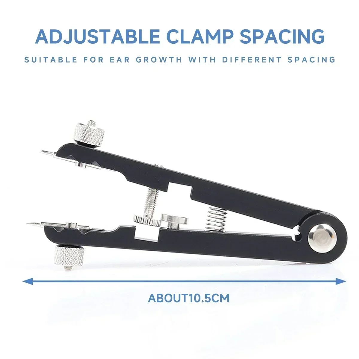 Horlogebandopener Vervang 6825 - Spring Bar Tool recensie en prijs