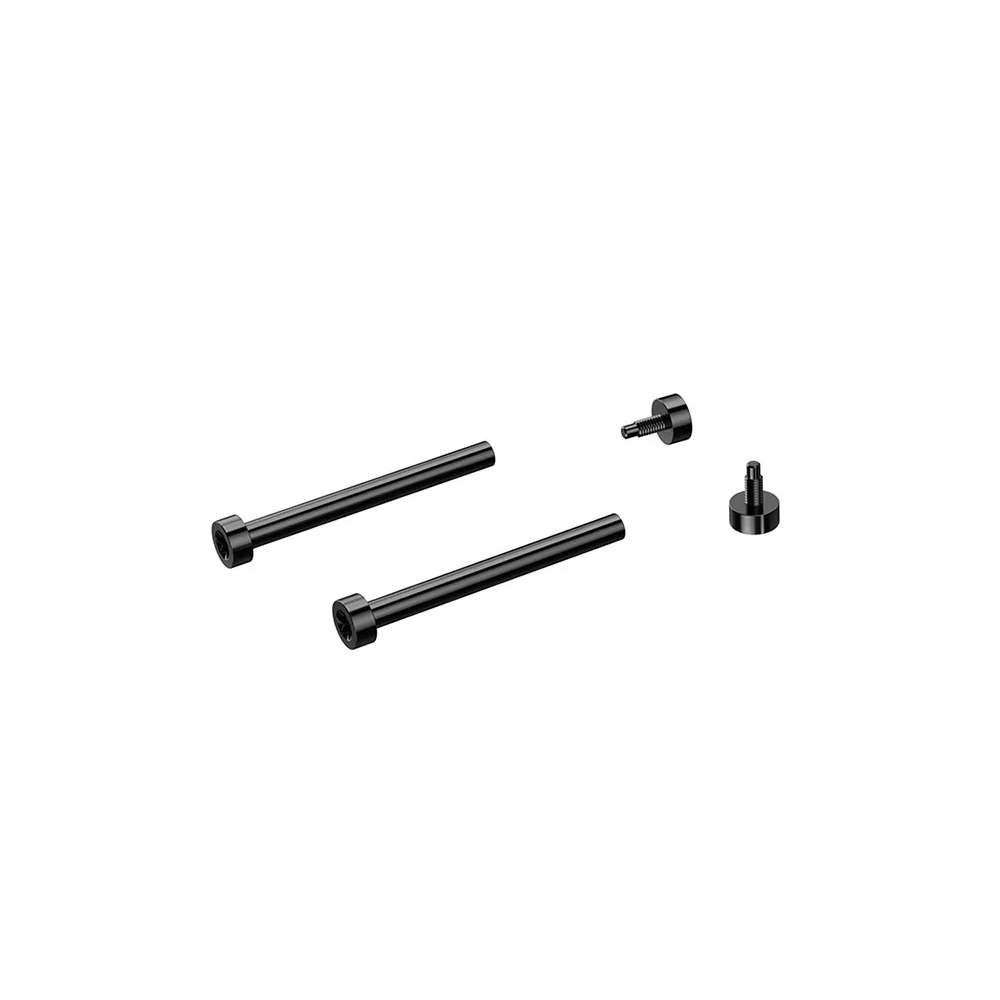 Verwijderbare horlogeconnector - Watchmaker Screwdriver recensie en prijs