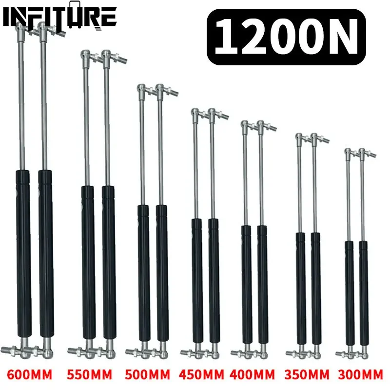 2 Stuks 30/35/40/45/50/55/60Cm - Spring Bar Tool recensie en prijs