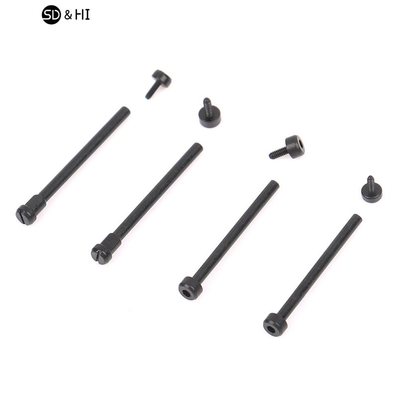 Voor Amazfit T Rex Pro Horloge - Watchmaker Screwdriver recensie en prijs