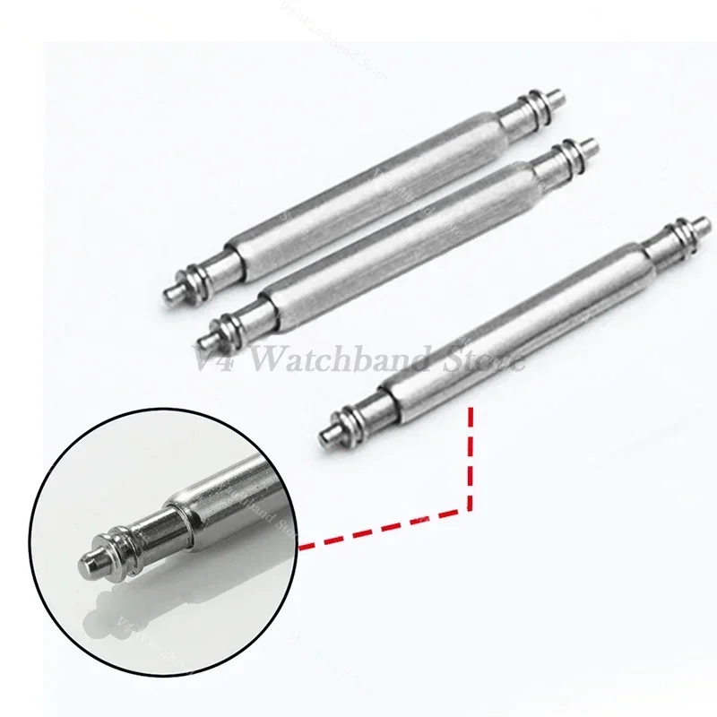 20 stuks Horlogeband Lente Pin - Spring Bar Tool recensie en prijs
