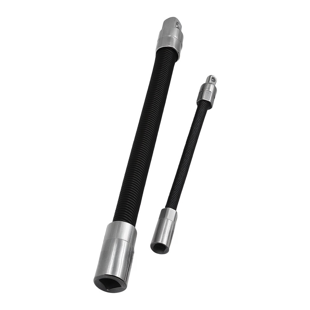 Gloednieuwe verlengstang aandr - Spring Bar Tool recensie en prijs