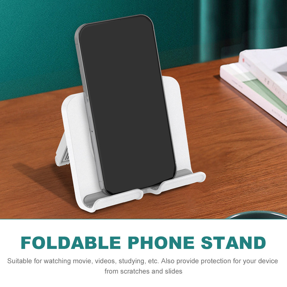 Mobiele telefoon wandhouder, k - Watches Original recensie en prijs