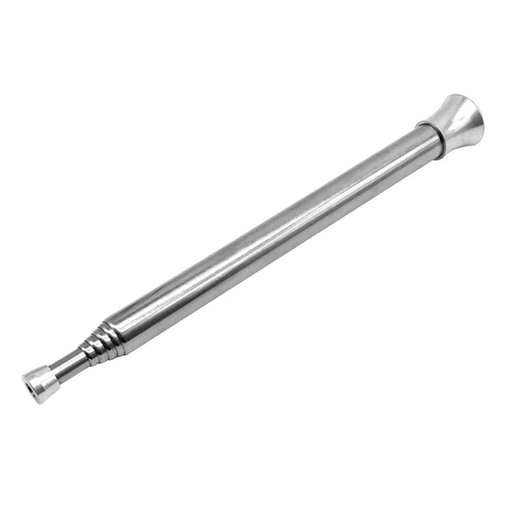 Outdoor Koken Blow Fire Tube D - Tritium Gas Tube recensie en prijs