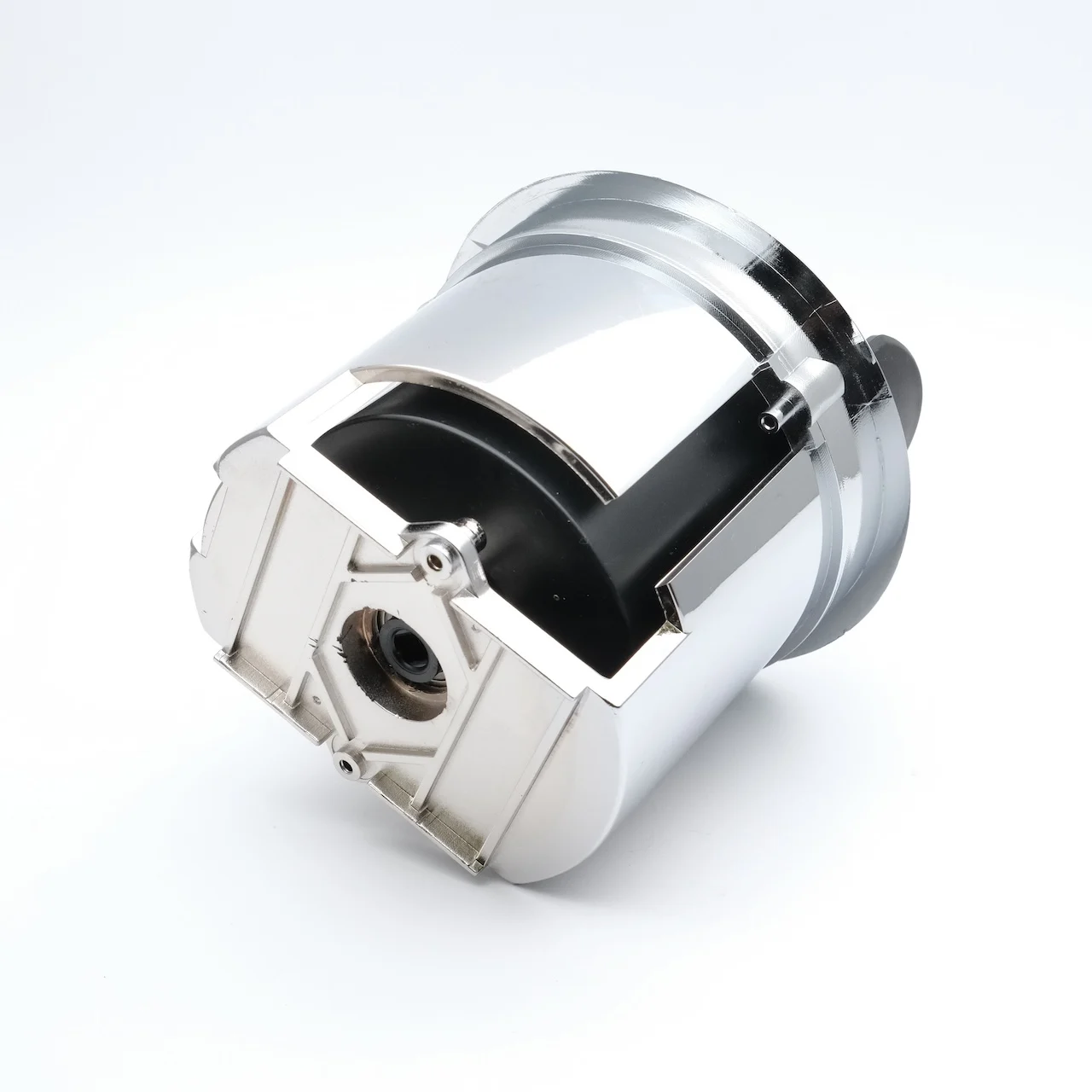 Accessoires voor automatische  - Watches Original recensie en prijs