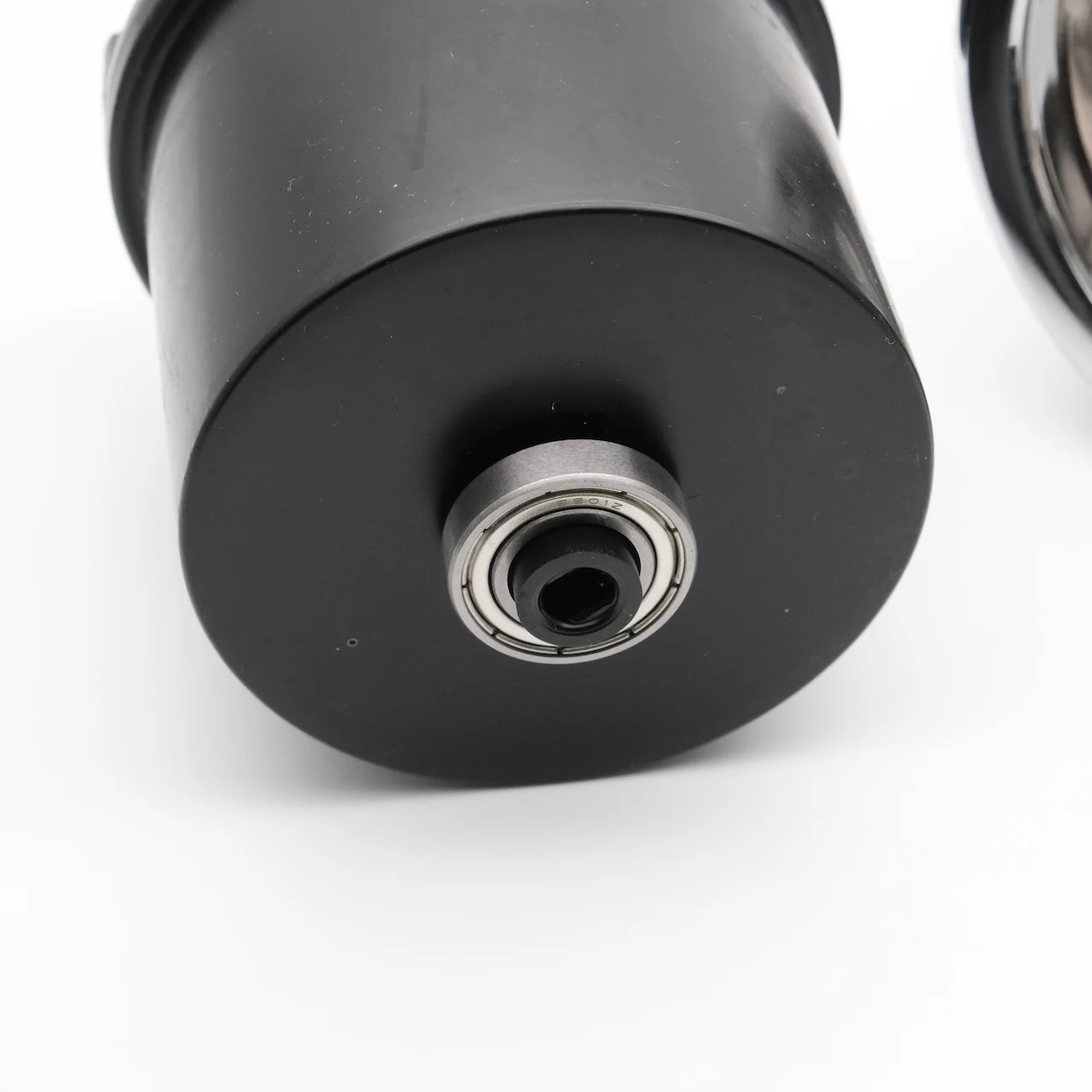 Accessoires voor automatische  - Watches Original recensie en prijs