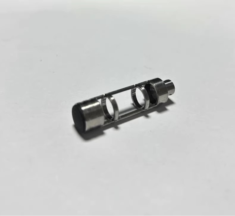 1 stuk lichtgevende buishouder - Tritium Gas Tube recensie en prijs