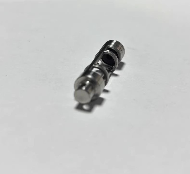 1 stuk lichtgevende buishouder - Tritium Gas Tube recensie en prijs