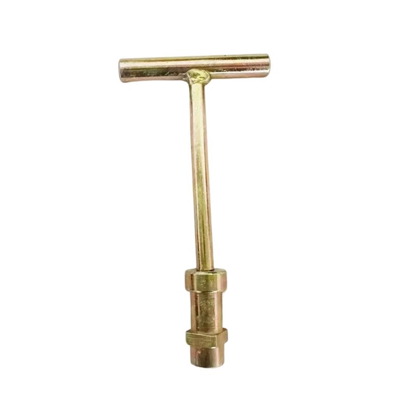 Demontagegereedschap voor PW-p - Spring Bar Tool recensie en prijs