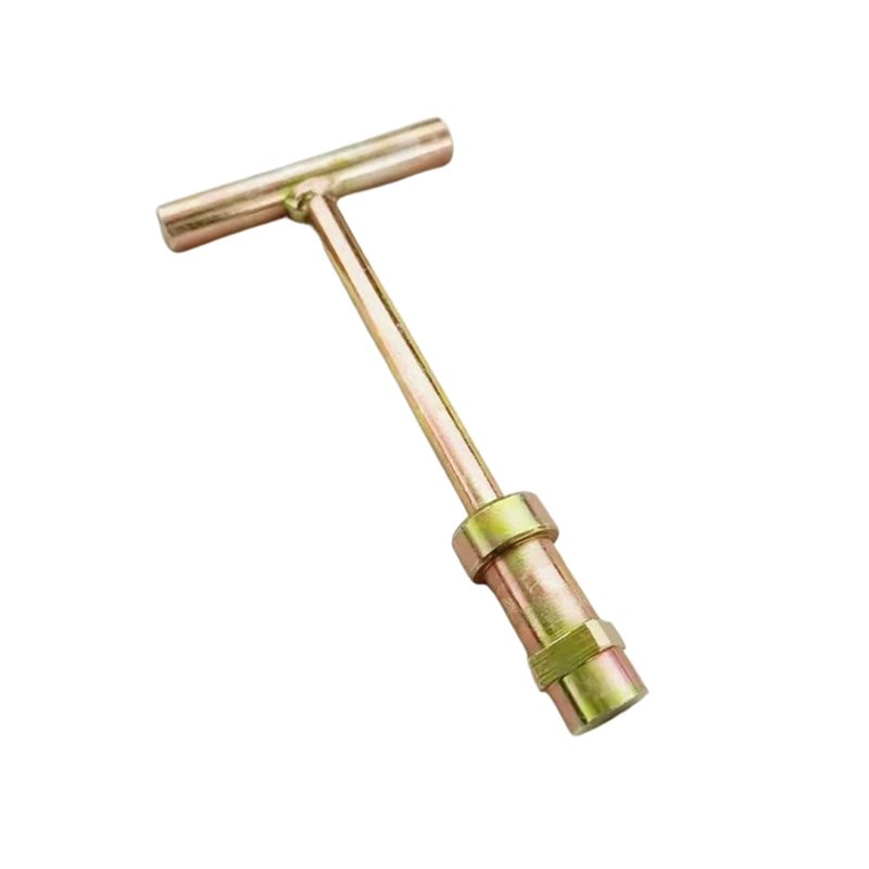 Demontagegereedschap voor PW-p - Spring Bar Tool recensie en prijs