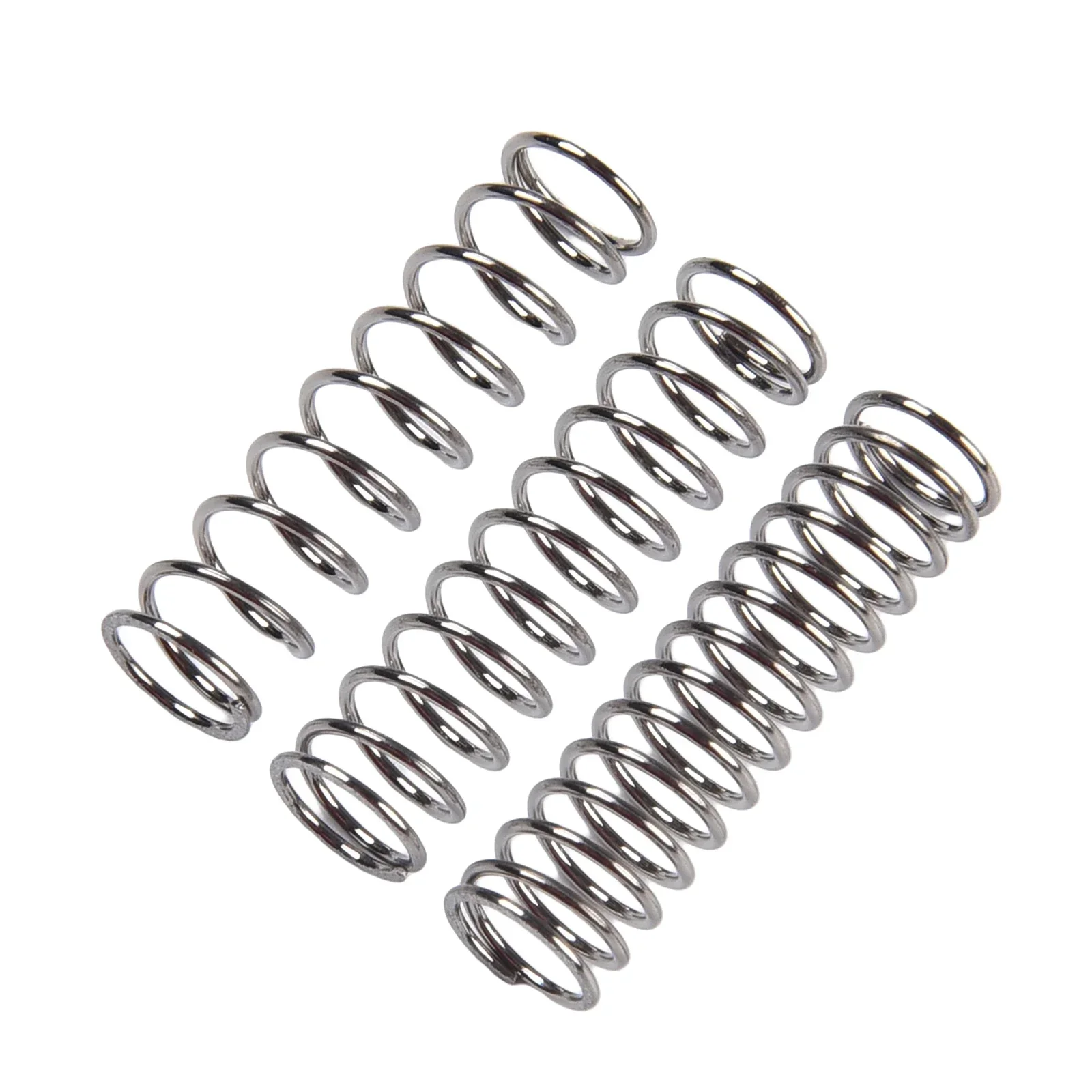 6.5 8 9 Bar Opv Veren Set Modi - Spring Bar Tool recensie en prijs