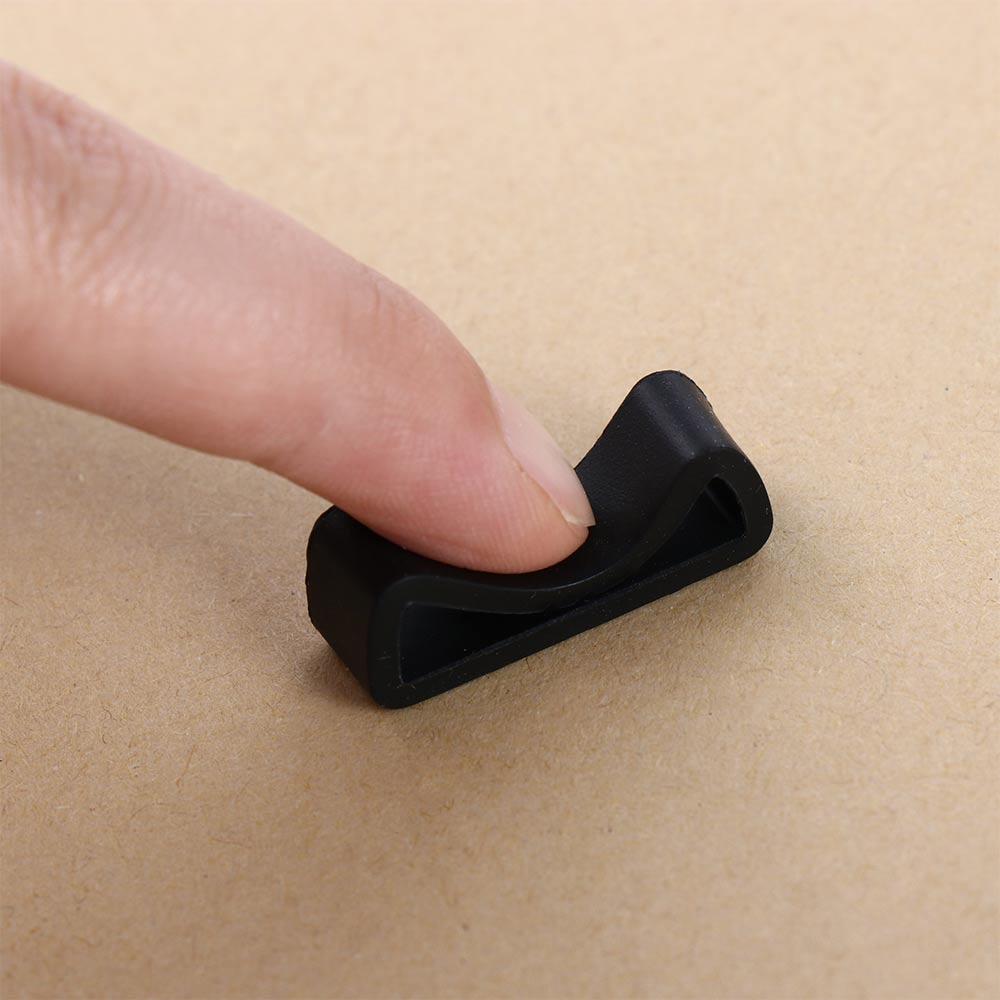 Horlogeaccessoires Horlogeband - Smartwatch Ring Watches recensie en prijs