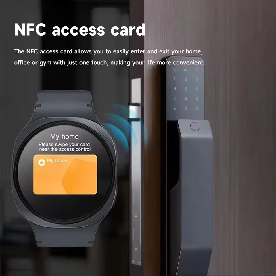 2026 Nieuwe Horloges 8 MAX GPS - Smartwatch Health Watches For Men recensie en prijs