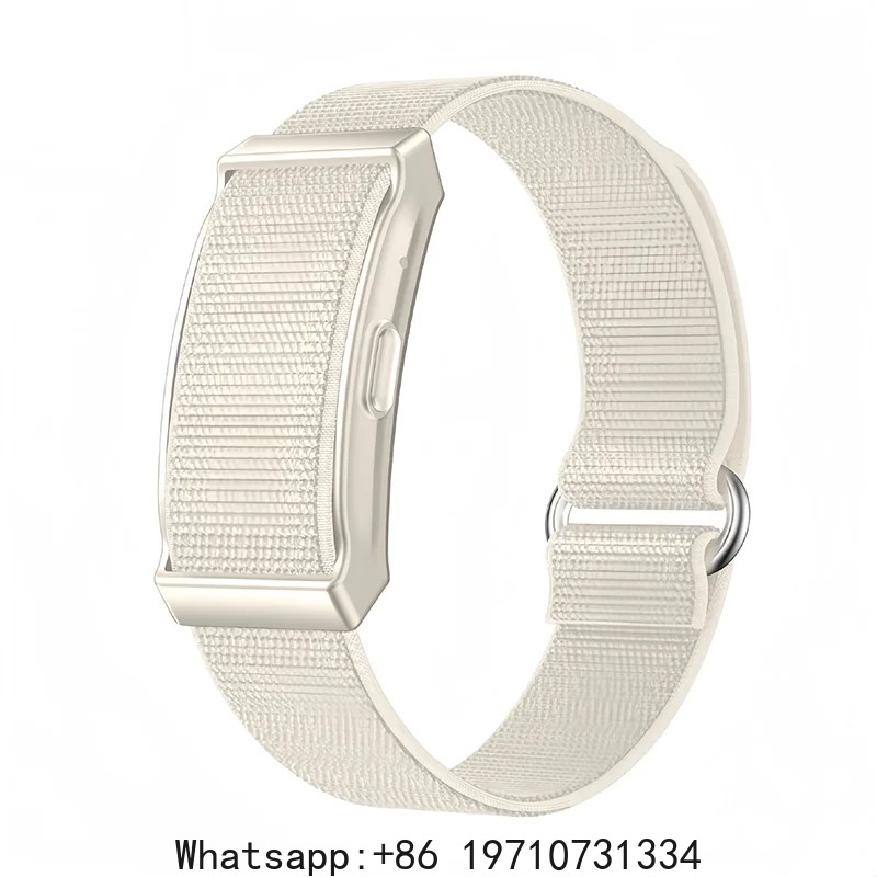 Slimme armband Hartslag Bloedz - Smartwatch Health Watches For Men recensie en prijs